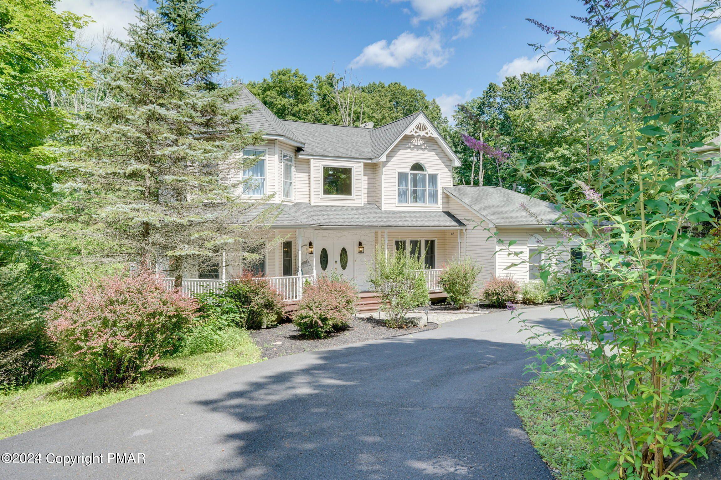 Image 1: Street View