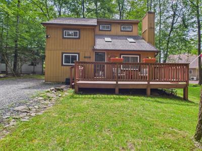 1148 Kinta Circle