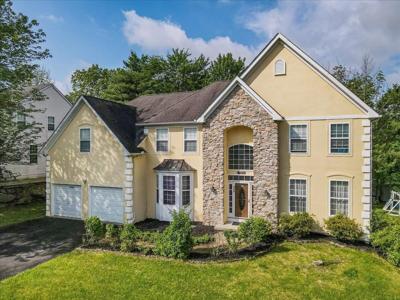 2358 Snapdragon Point