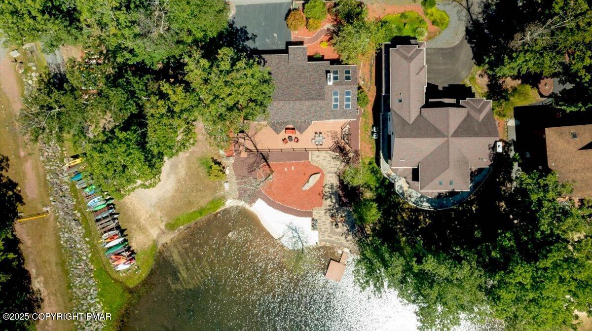 Image 4: 40-DJI_0924