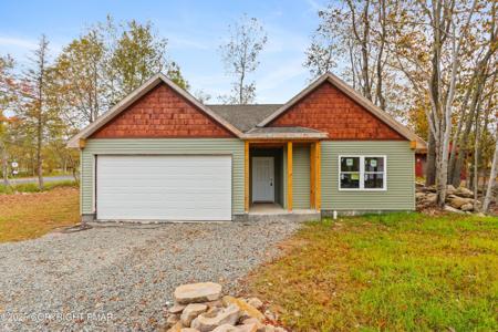 3111 Briarwood Drive