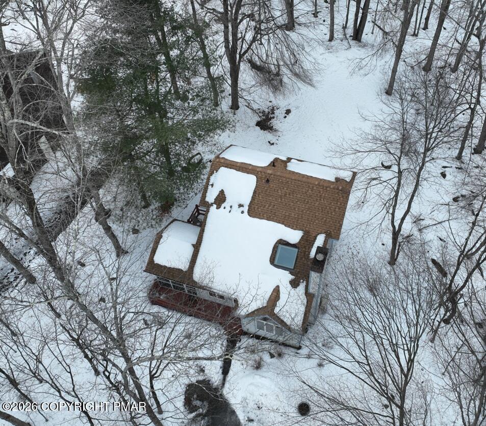 Image 4: Aerial3Snow