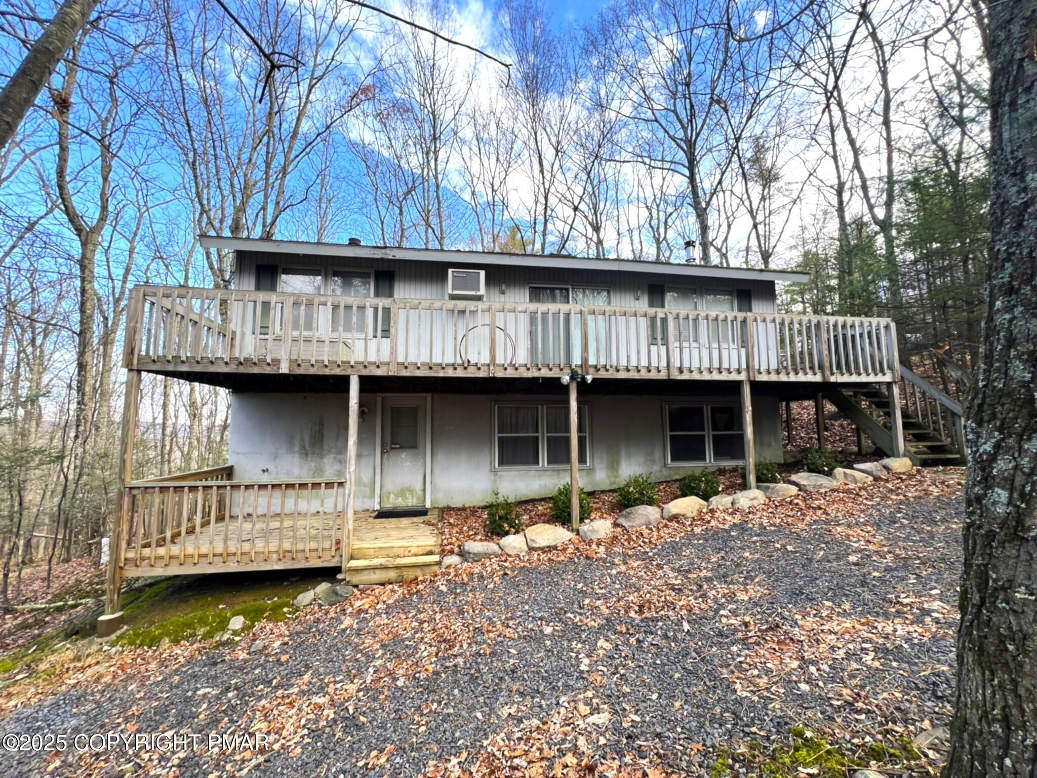 Image 1: Welcome to 1109 Alpine Dr