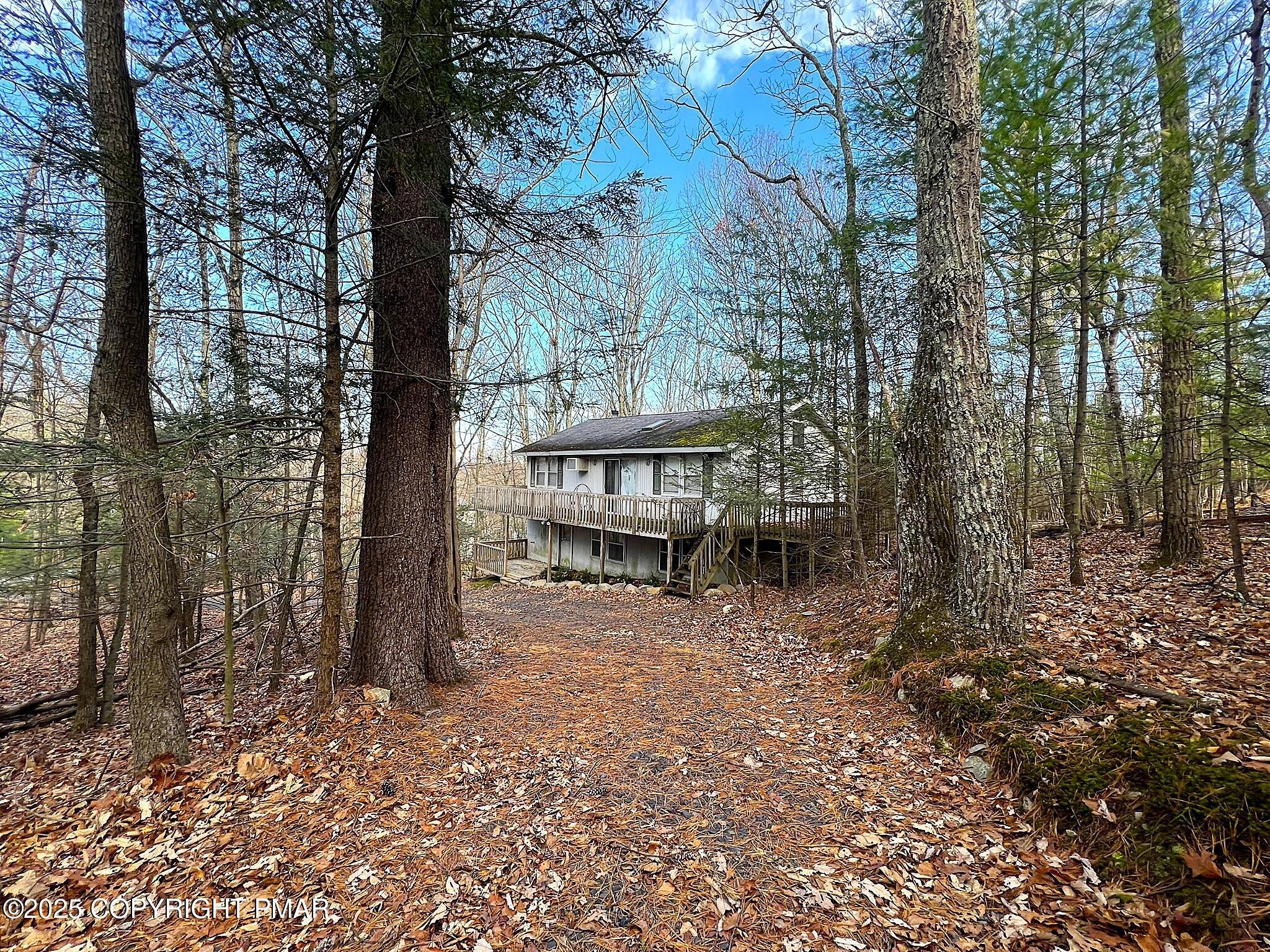 Image 2: Welcome to 1109 Alpine Dr