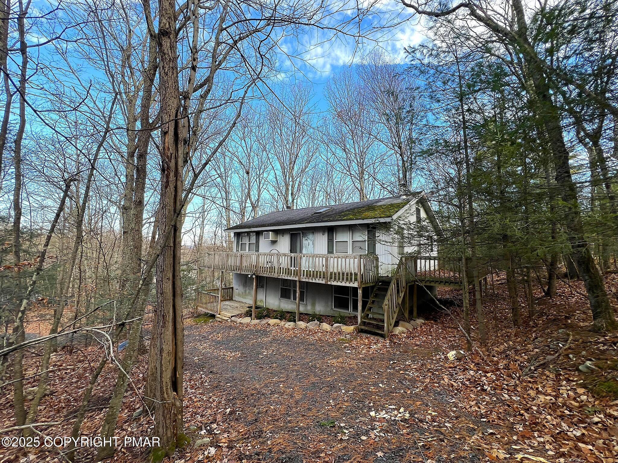 Image 3: Welcome to 1109 Alpine Dr