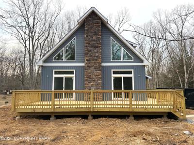 101 White Oak Drive