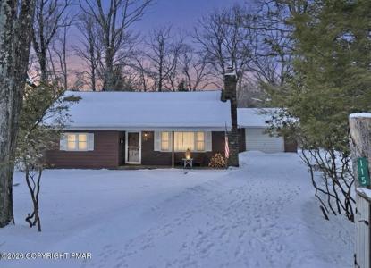 115 Crest Drive