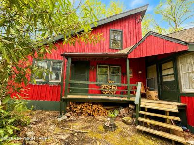 4120 Greenwood Drive