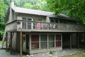 369 Packanack Drive