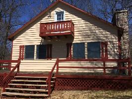 22 Beaver Dr