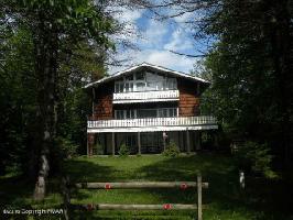 264 Berry Ln