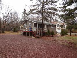 127 N Shore Dr