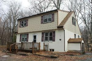 243 Marthas Ln