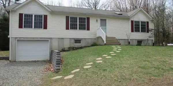 128 White Oak Drive