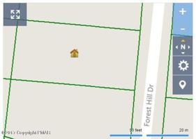 29 FOREST HILL DR
