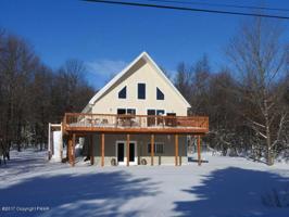 490 Towamensing Trail Rd