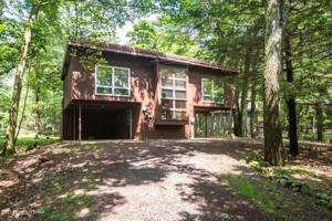 32 Lupine Dr