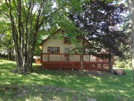 512 Mountain RD