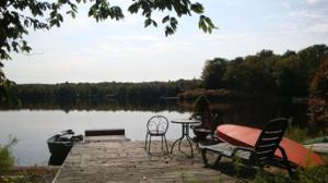 164 Lake In The Clouds Rd