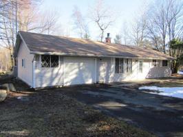 143 Hawthorne Rd