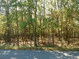 Lot 1202 Sioux Dr