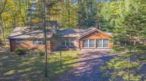 127 Crest Dr