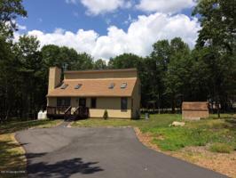 104 Mallard Ln