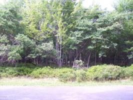 105 Fern Ridge Rd