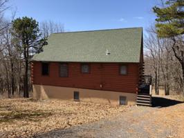 117 Green Knob Ct