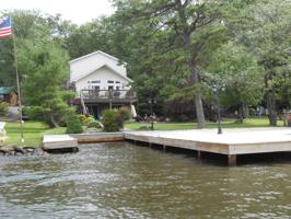 98 S Lake Dr