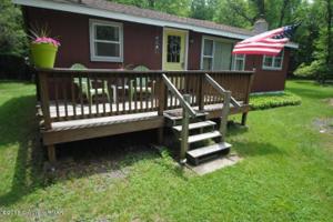 194 Tepee Dr
