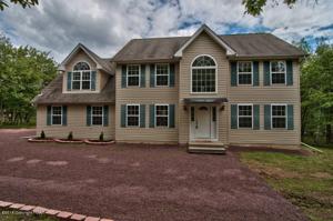 111 Mallard Ln