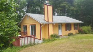 5109 N PINE RDG