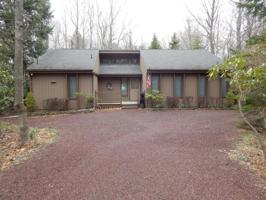 315 Long View Lane E