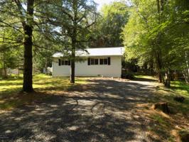 77 Long Brook Way