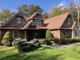 7 Noah Ct