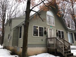 115 Outer Dr