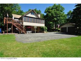 106 Tunkhannock Dr