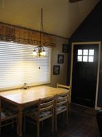 402 Maxatawny Dr