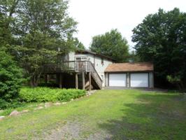 37 Chapman Cir