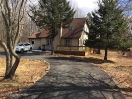 457 Towamensing Trl