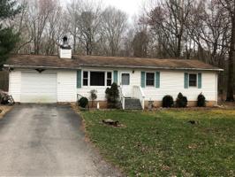 3123 Arctic Dr