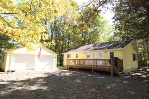 20 Tamarack Terrace Ter