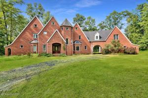 213 Escoll Dr