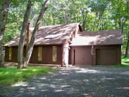 55 Turkey Ridge Rd