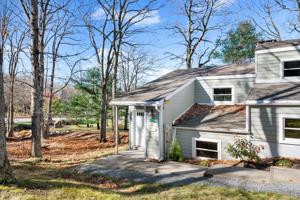 479 Moseywood Rd SPLIT ROCK RESORT
