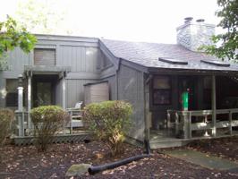 104 Condor Dr #3