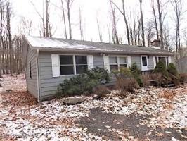 1867 Stag Run Road