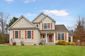204 Heath Ln