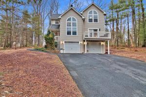 288 Eastshore Dr
